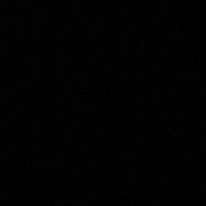 Meet your Posher, Glenn